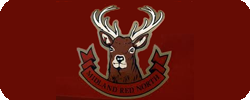 Midland Red North